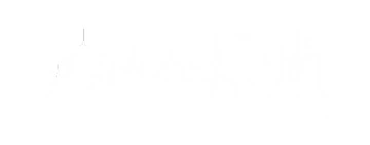 CITYFRAMES logo