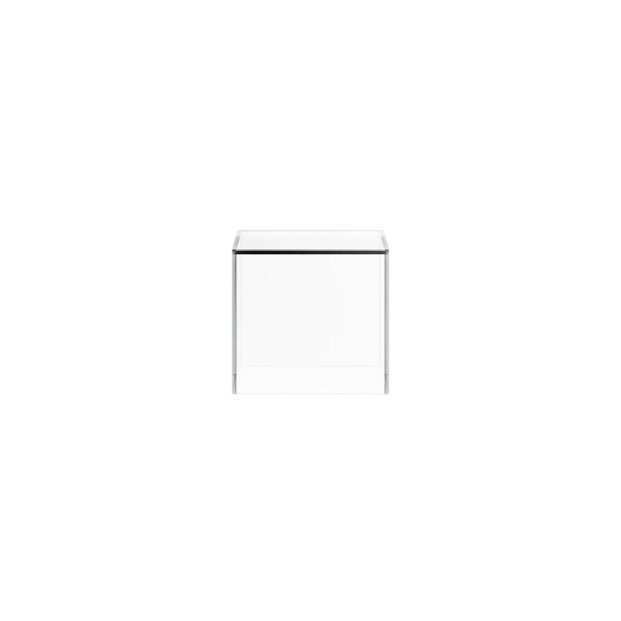 Display Cover miniCUBE 3D City Model - CITYFRAMES