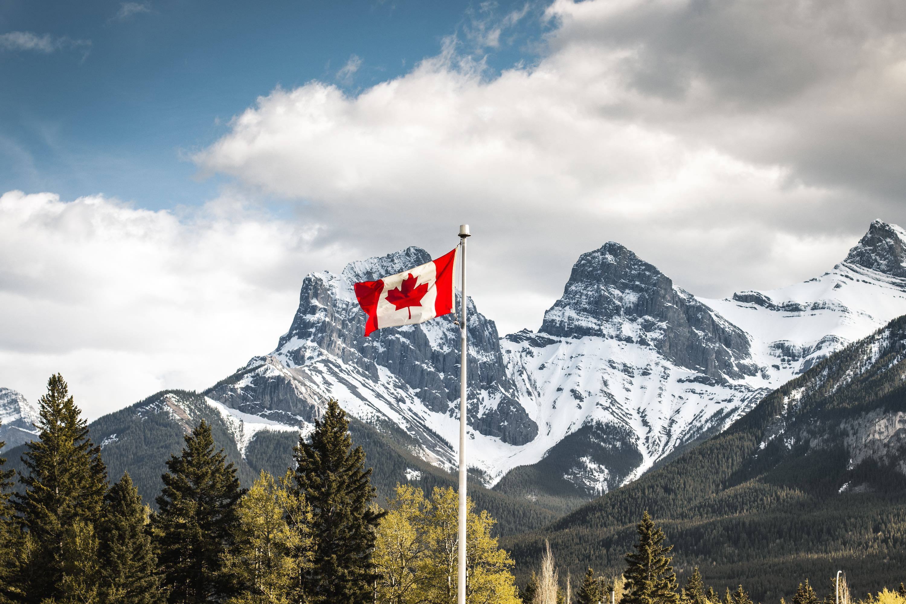 Canada_Preview - CITYFRAMES