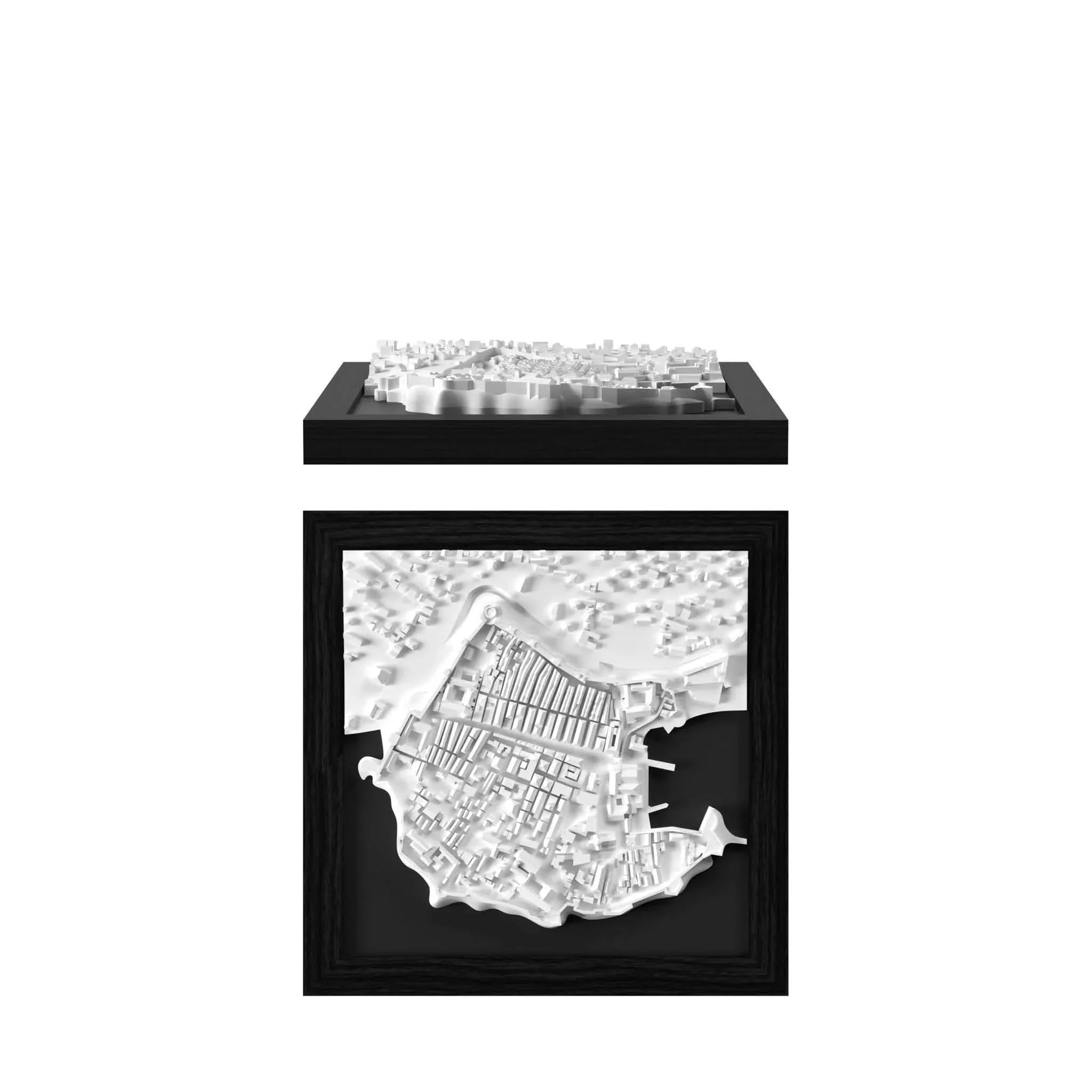 CUBE