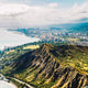 Honolulu_City_Preview_1x1_0169338c-cbfa-402a-9e1f-170715382158 - CITYFRAMES