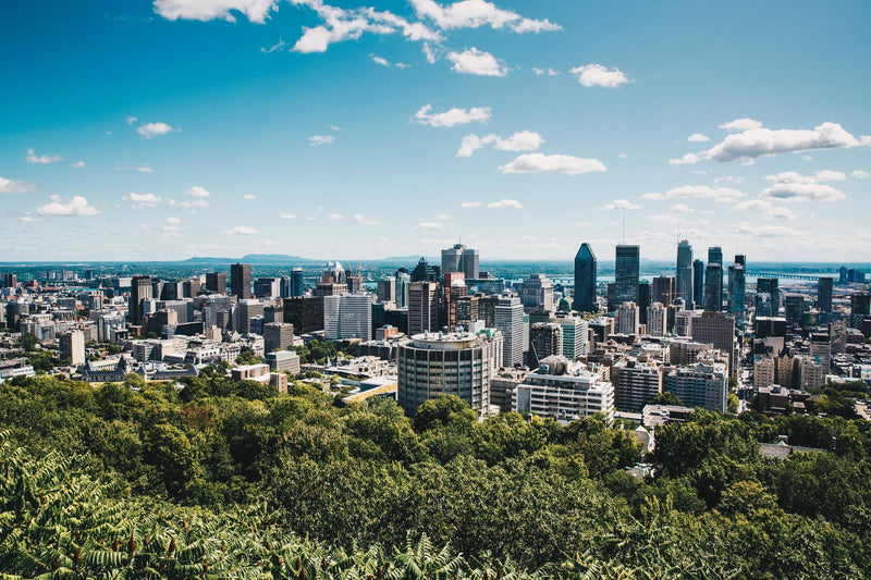 Montreal_City_Preview_8e02f71f-6e99-41d3-878e-e4a3b64989d2 - CITYFRAMES