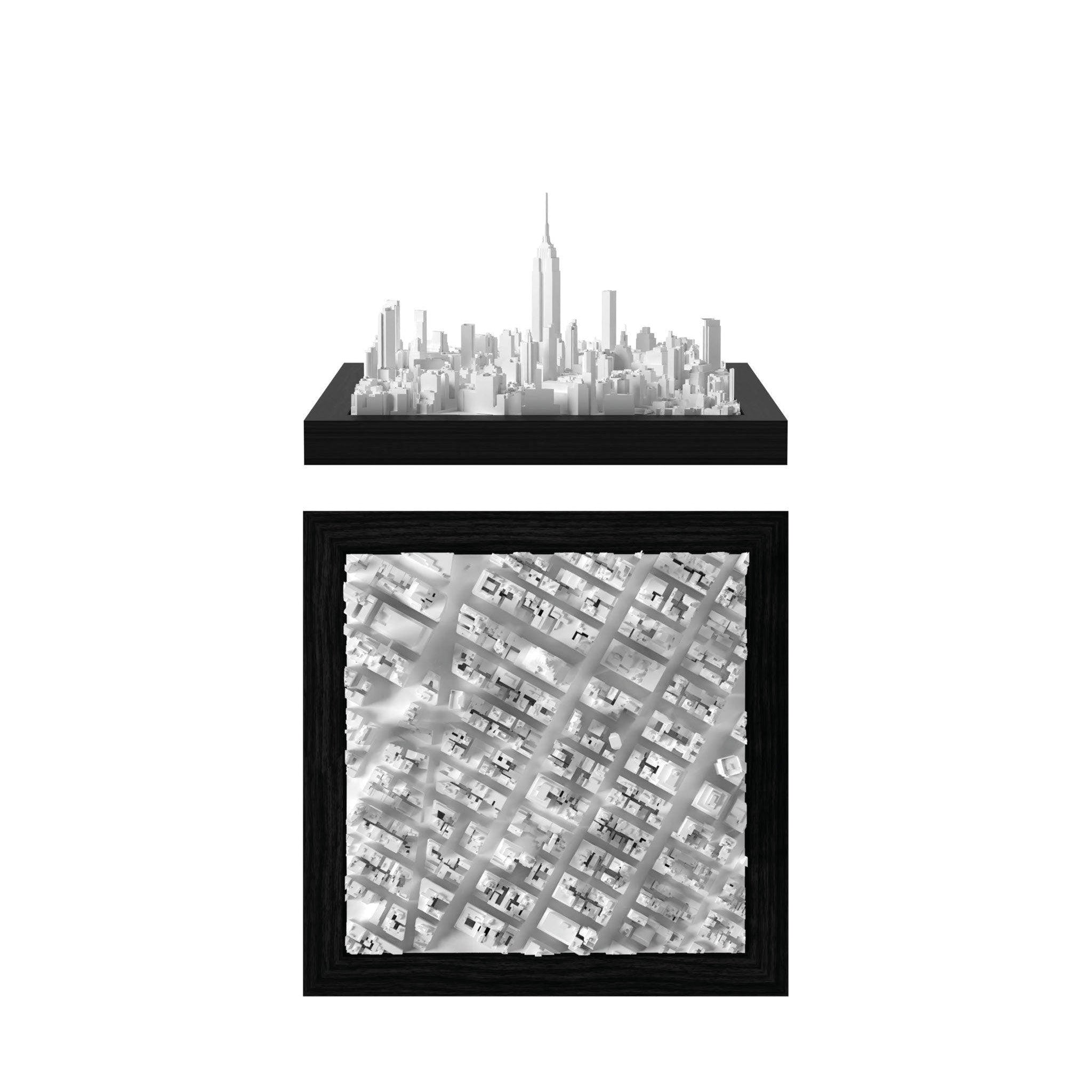 CUBE Clearance Sale