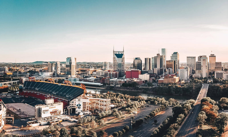 Nashville_City_Preview_1x1_d2a0dfda-ef07-44e4-bd18-798574442727 - CITYFRAMES