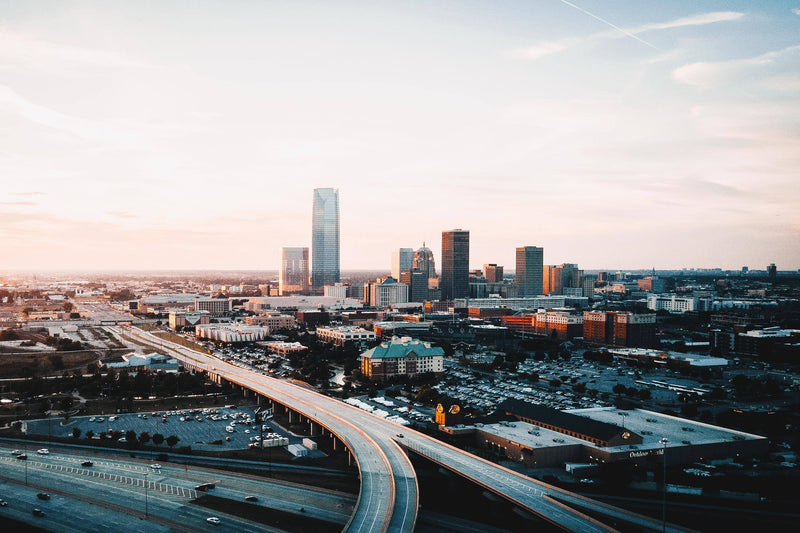 Oklahoma_City_Preview - CITYFRAMES