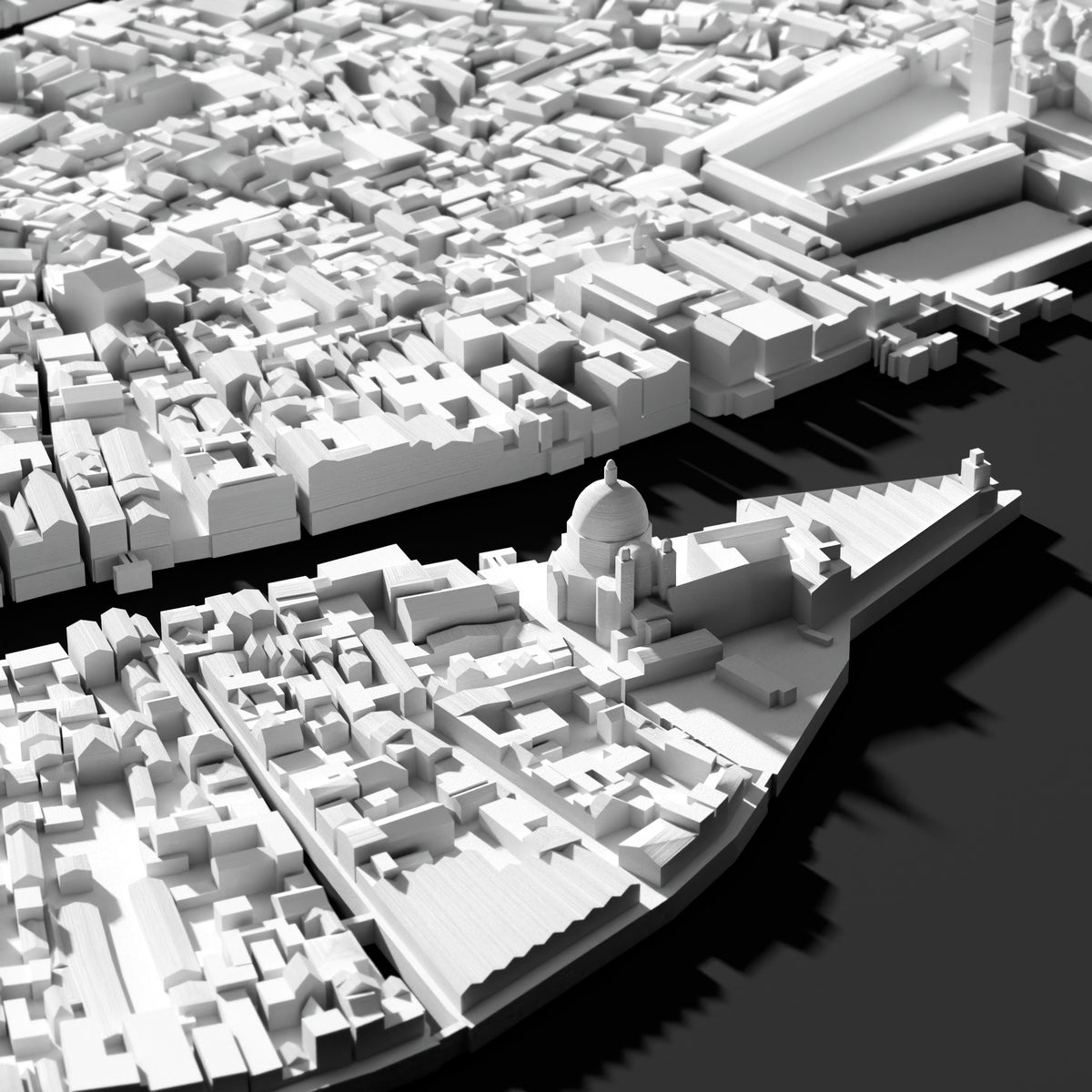 Venezia