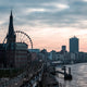 dusseldorf_preview - CITYFRAMES