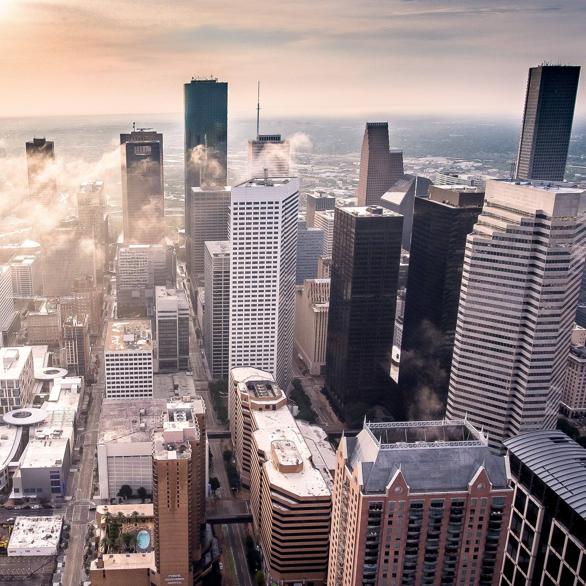 houston_preview - CITYFRAMES
