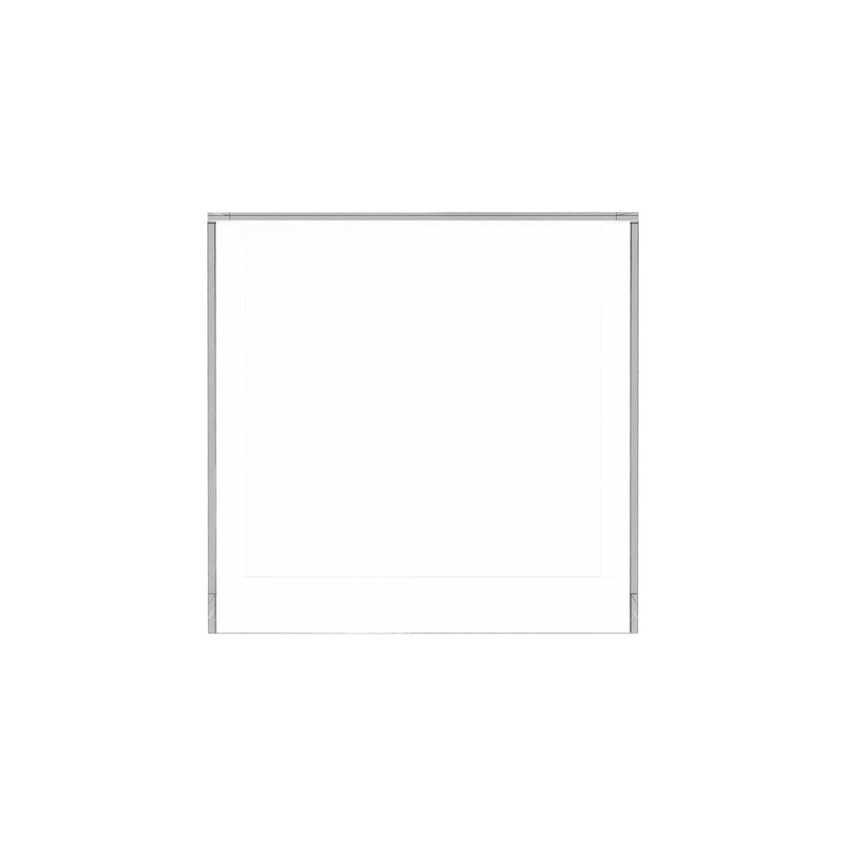Display Cover CUBE