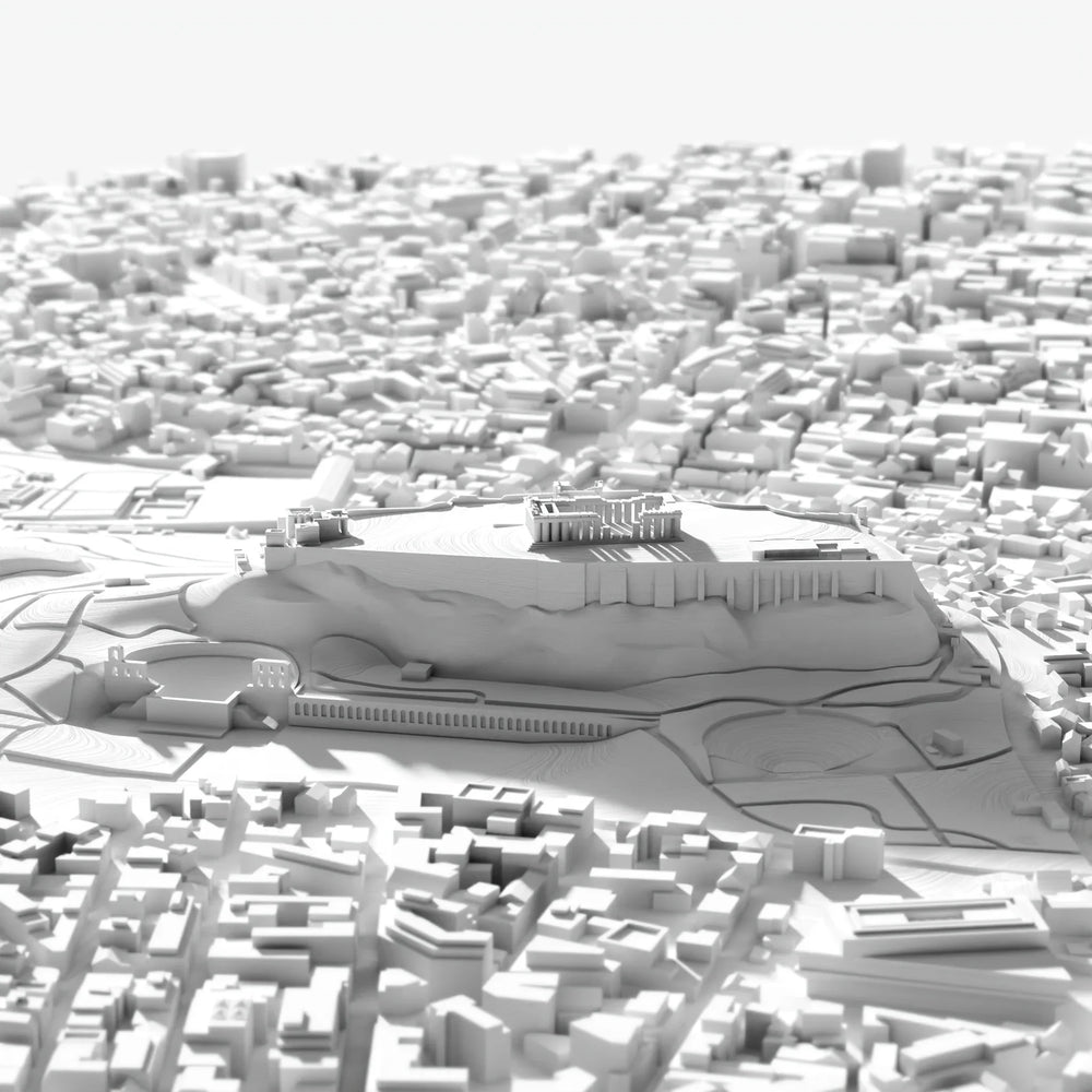 Athens