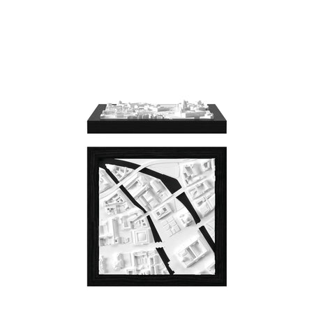 CUBE Clearance Sale