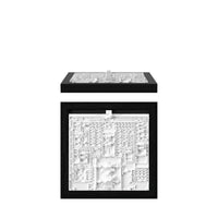 CUBE