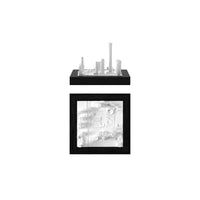 Beijing 3D City Model - CITYFRAMES