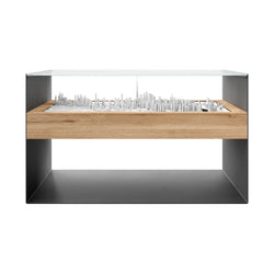 BLOK Coffee Table