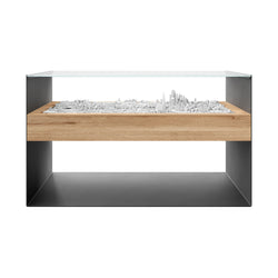 BLOK Coffee Table