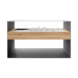 BLOK Coffee Table