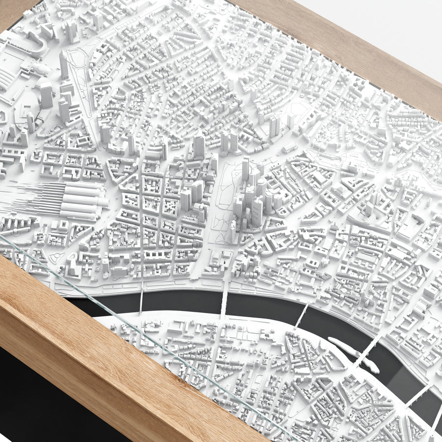 Frankfurt BLOK gallery image 1