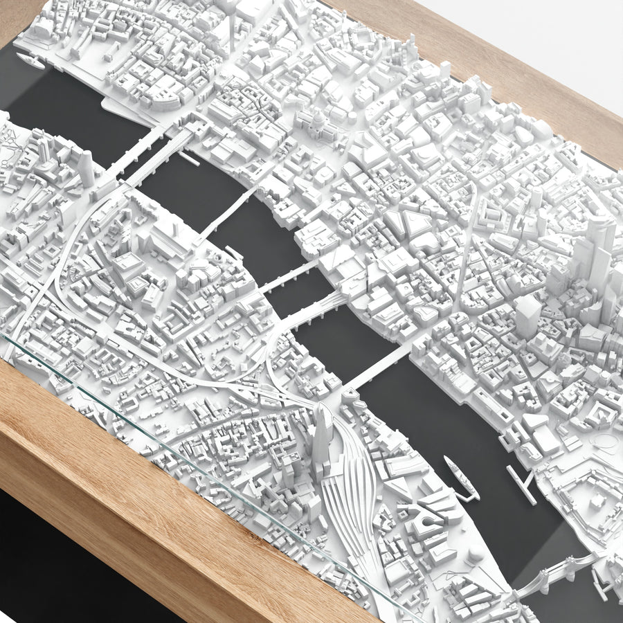 London BLOK gallery image 1