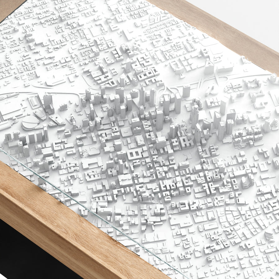 Los Angeles BLOK gallery image 1