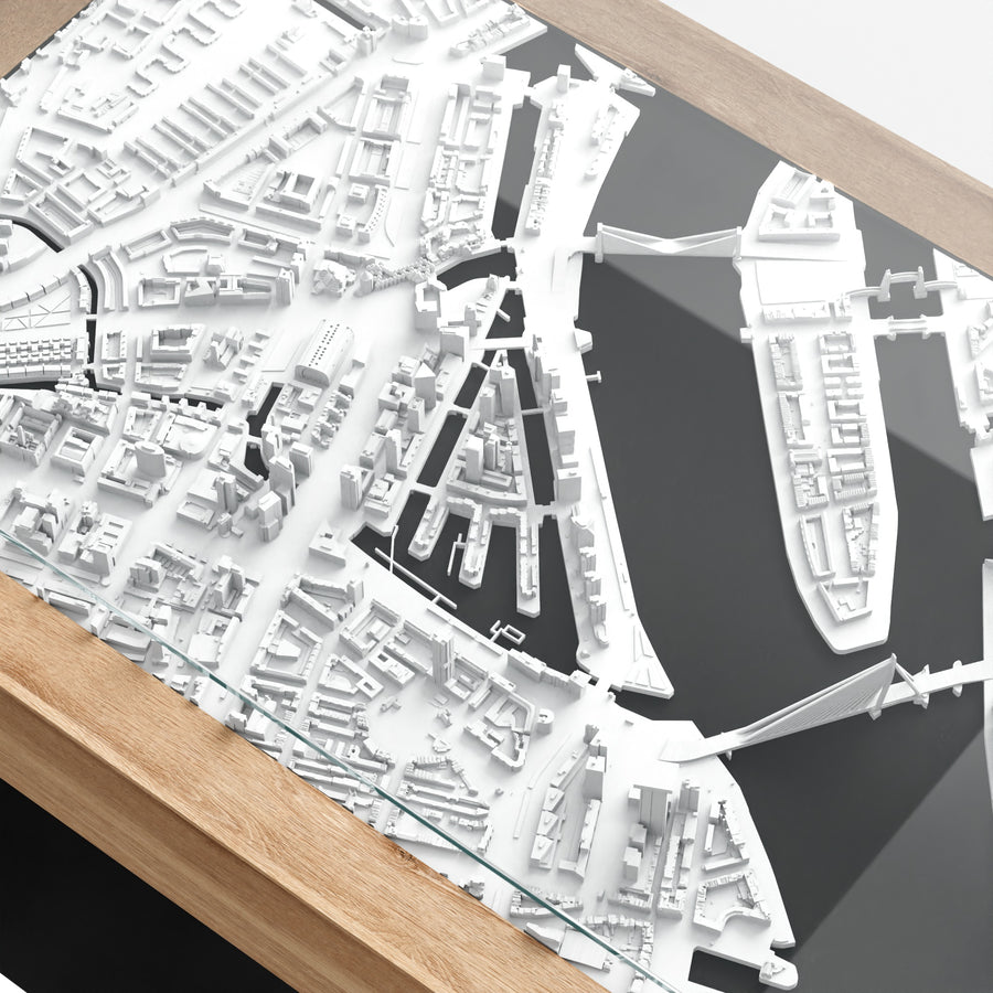 Rotterdam BLOK gallery image 1