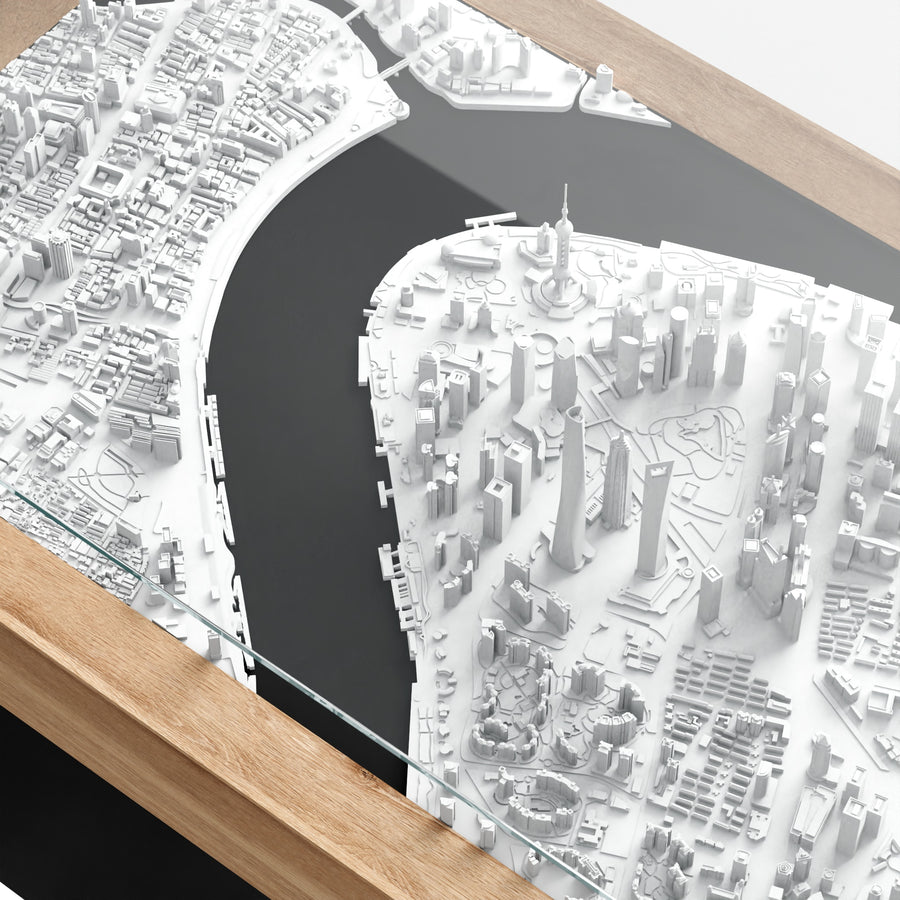 Shanghai BLOK gallery image 1