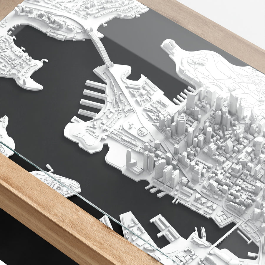 Sydney BLOK gallery image 1