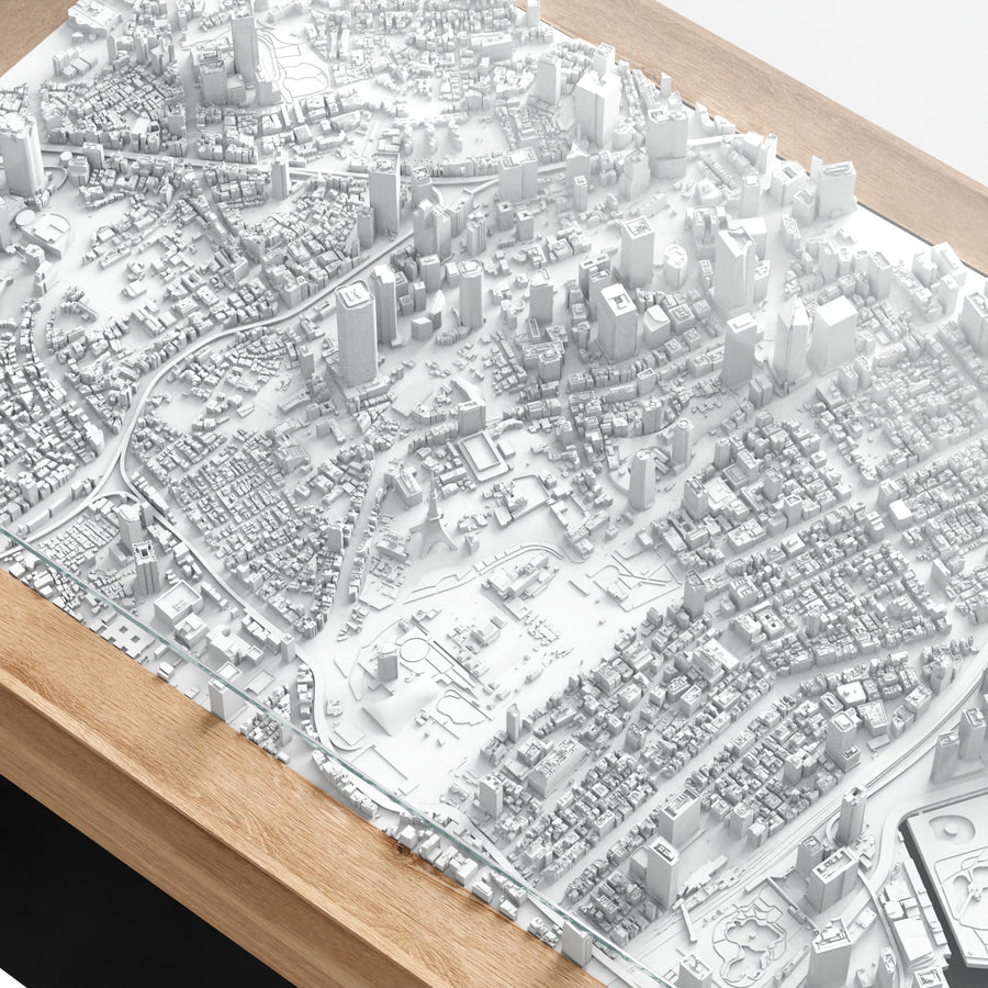 Tokyo BLOK gallery image 1