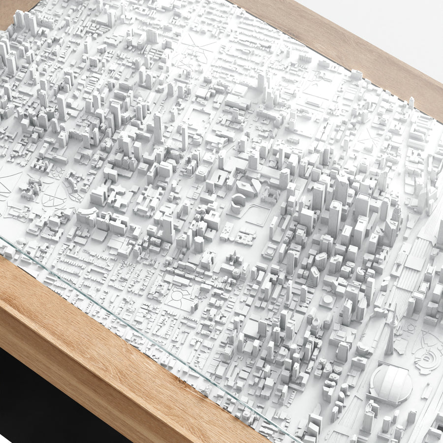 Toronto BLOK gallery image 1