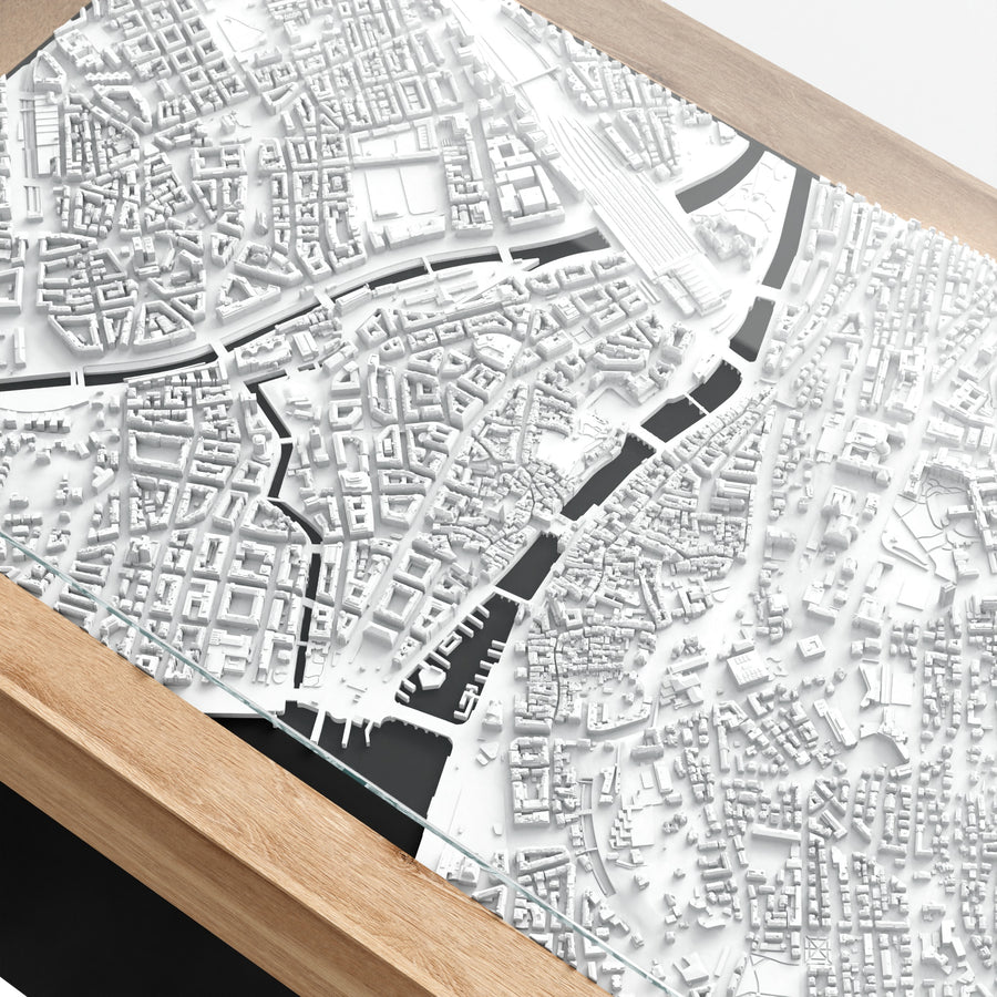Zurich BLOK gallery image 1