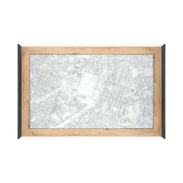 BLOK Coffee Table