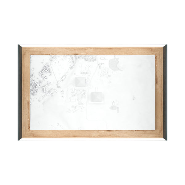 BLOK Coffee Table