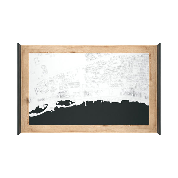 BLOK Coffee Table