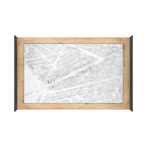 BLOK Coffee Table