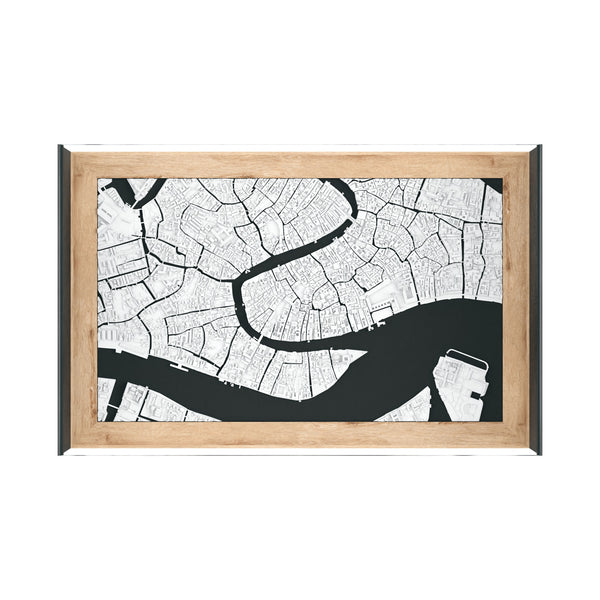 BLOK Coffee Table