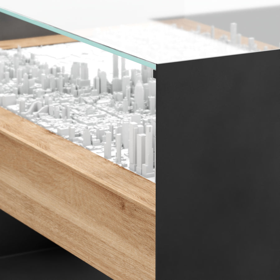 New York BLOK gallery image 3