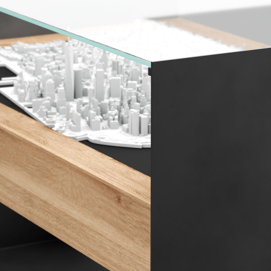 New York BLOK gallery image 3