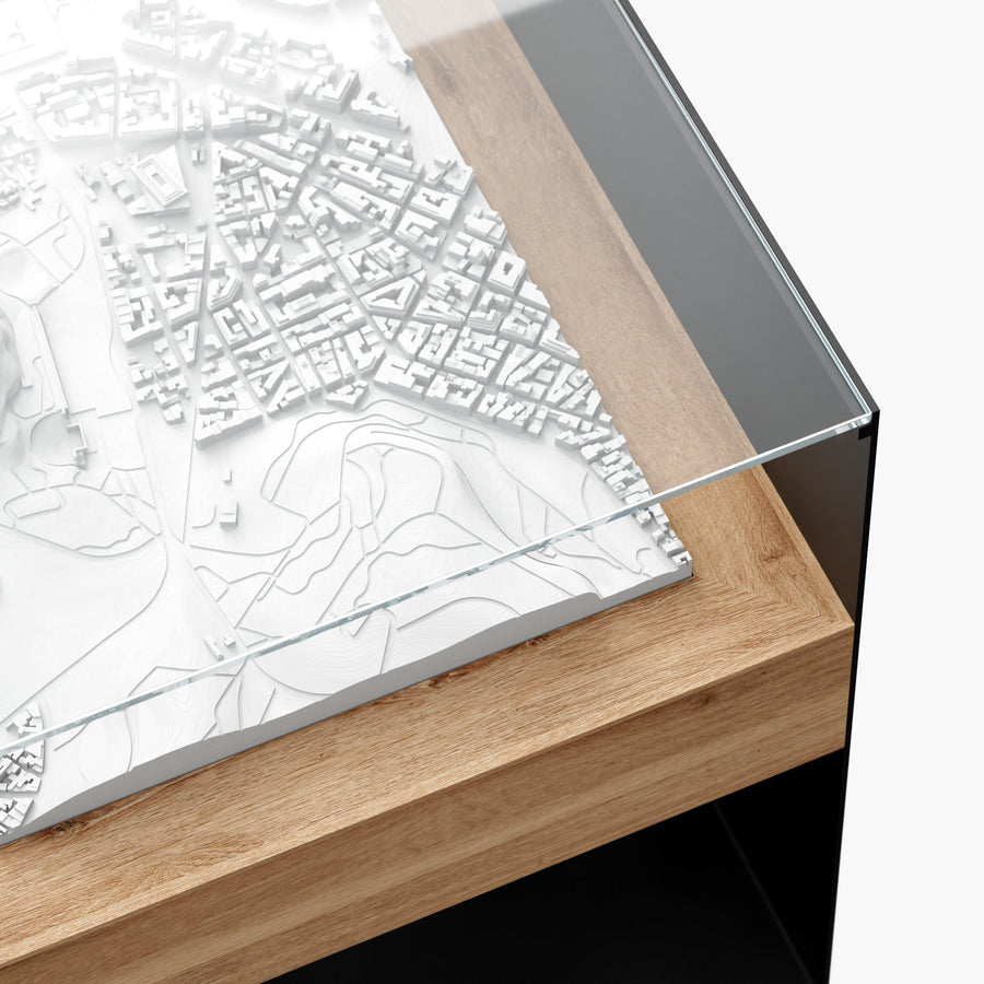 Athens BLOK gallery image 2