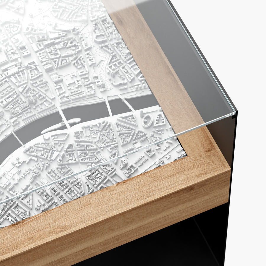 Frankfurt BLOK gallery image 2