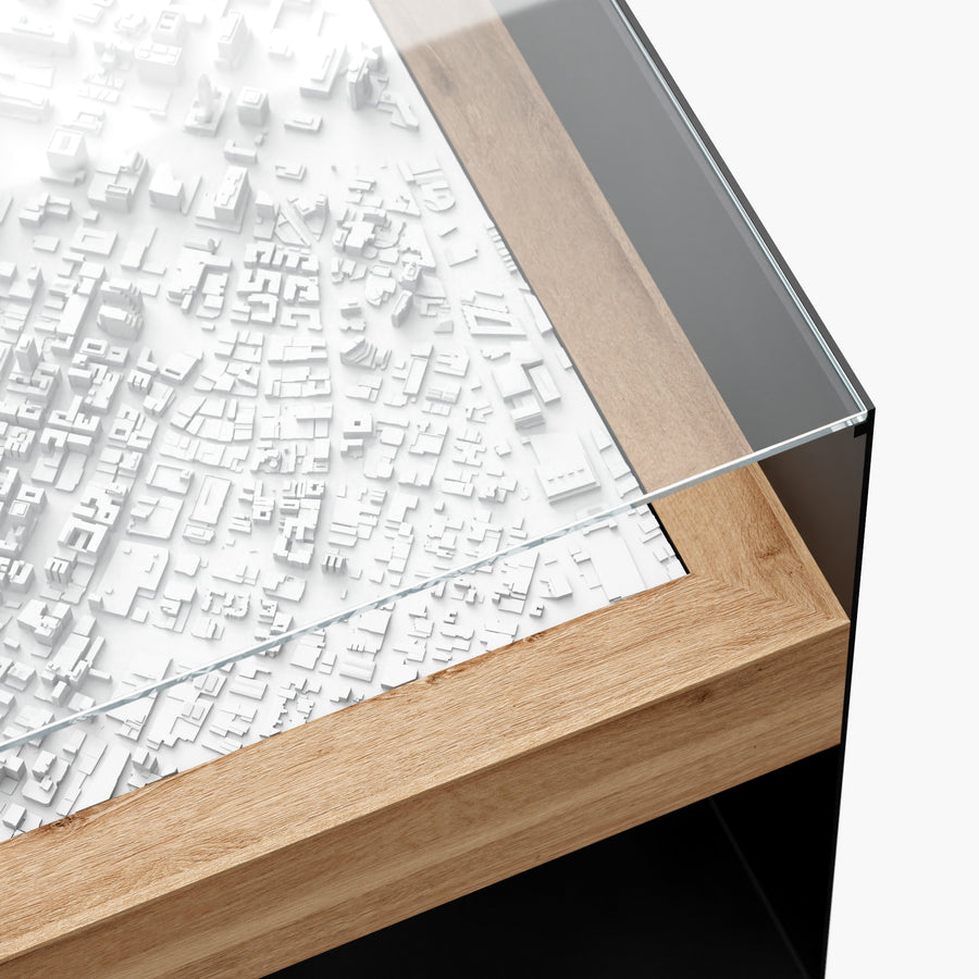 Los Angeles BLOK gallery image 2