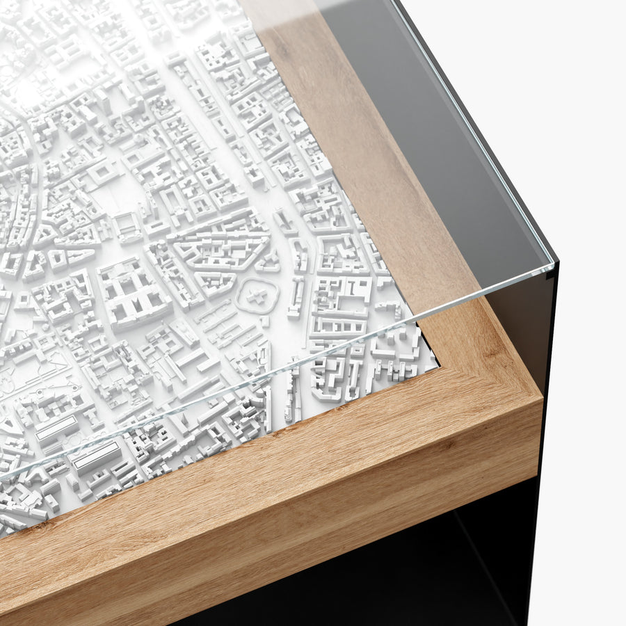 Milan BLOK gallery image 2