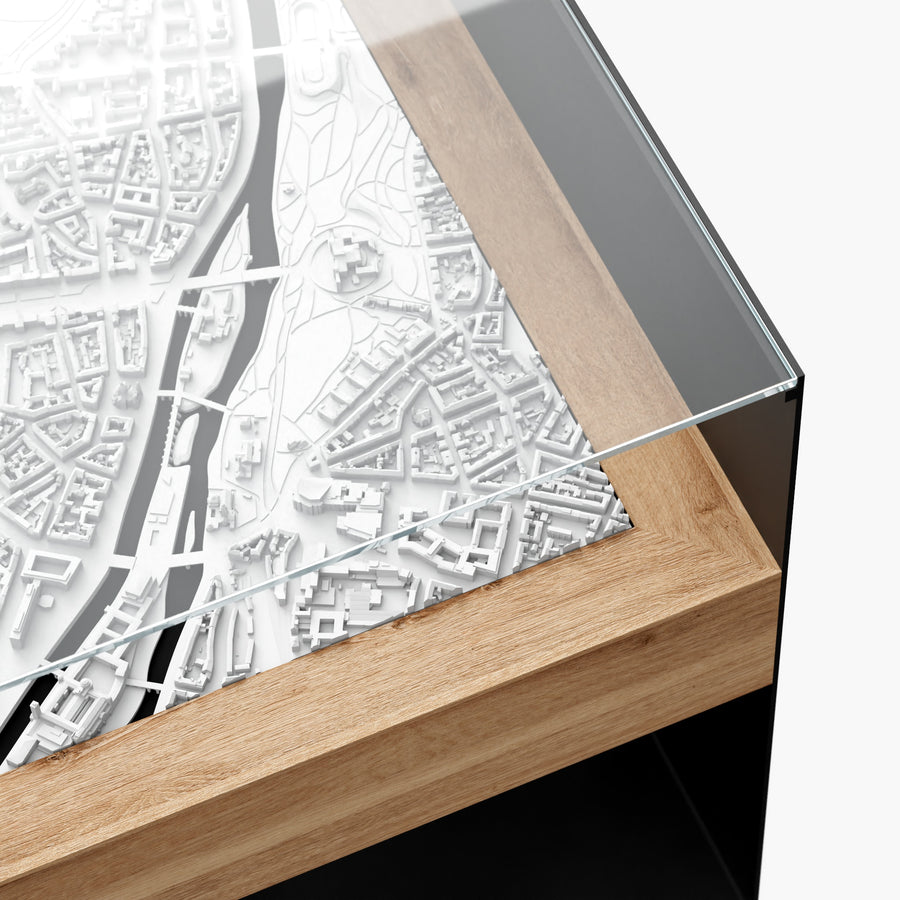 Munich BLOK gallery image 2