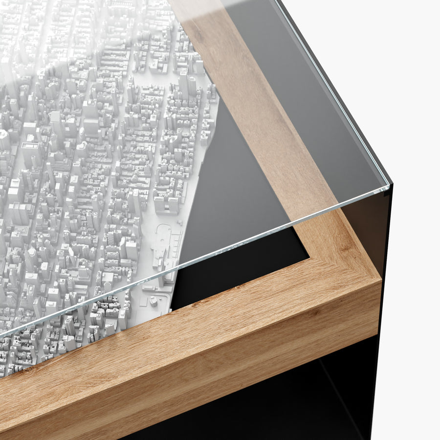 New York BLOK gallery image 2