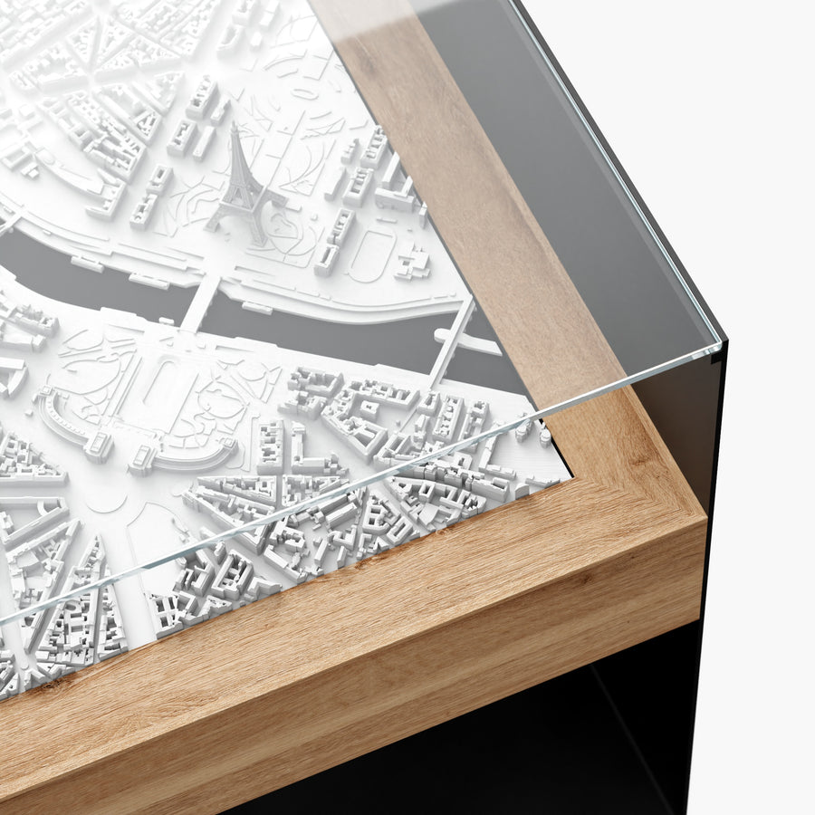 Paris BLOK gallery image 2