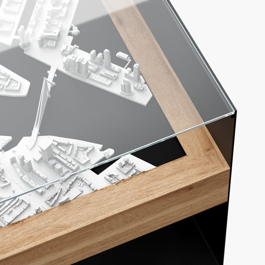 Rotterdam BLOK gallery image 2