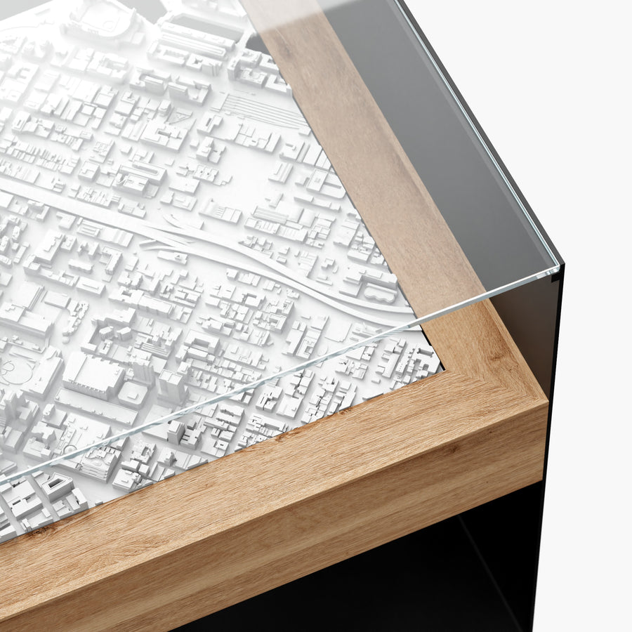 San Francisco BLOK gallery image 2