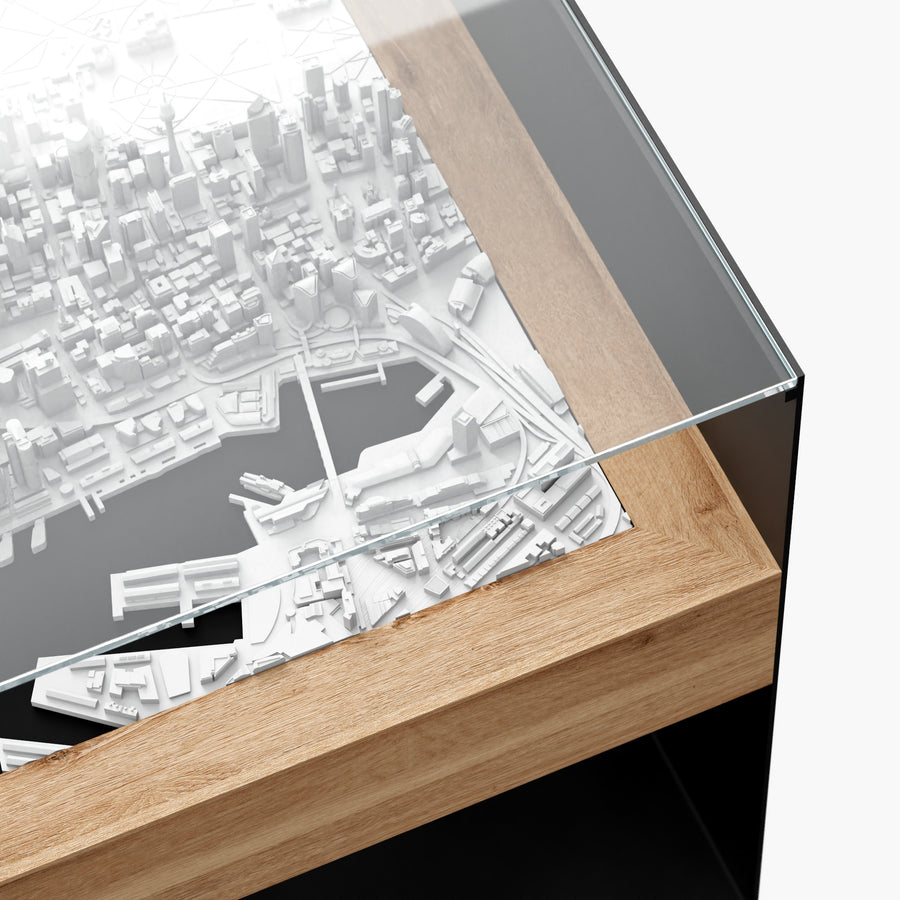 Sydney BLOK gallery image 2