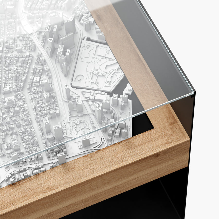 Tokyo BLOK gallery image 2
