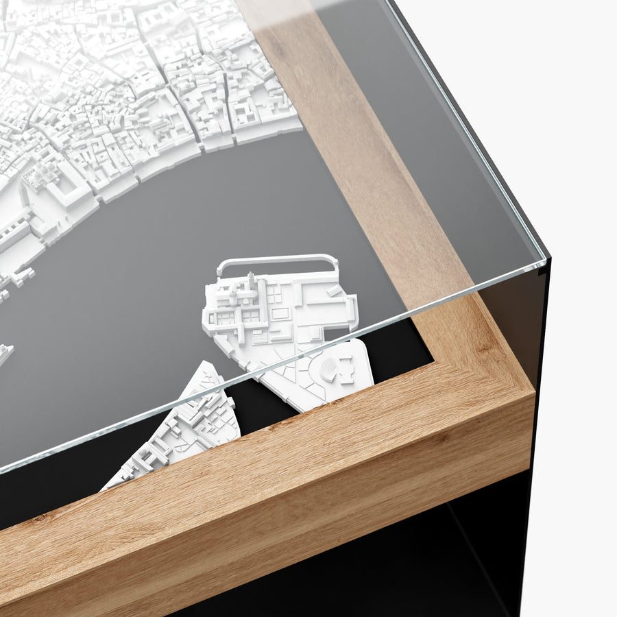 Venice BLOK gallery image 2
