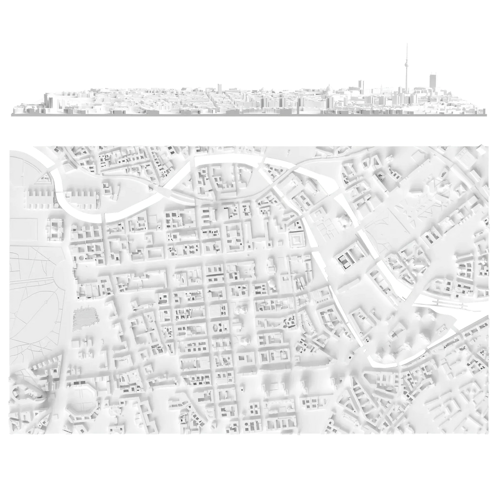 Berlino