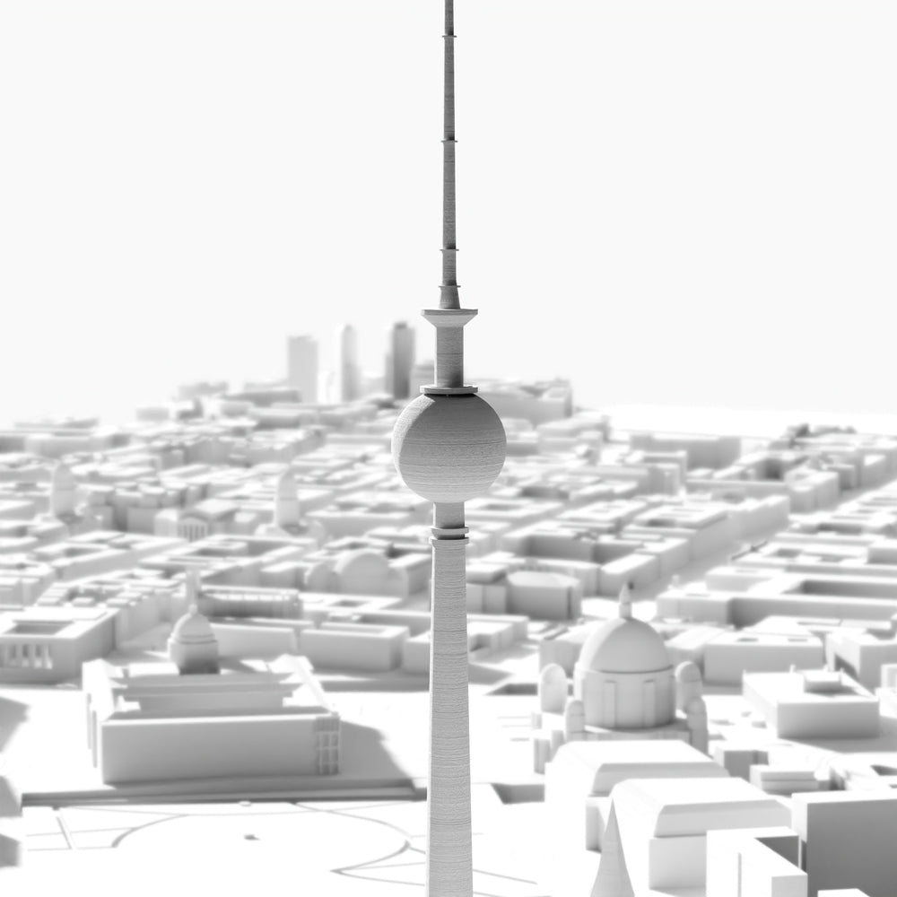 Berlino
